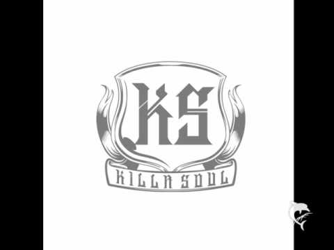 KILLASOUL - LOUIS DEE - "TUTTO VERO"