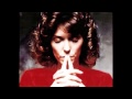 The Carpenters  Desperado
