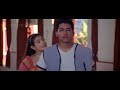 Suno Sasurjee Part 9