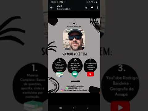 Material Completão e Curso On Line