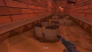 [KZT PRO] kz_kzro_tamlair in 1:25.04 by smieszneznaczki