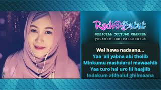 Download lagu Yathoybah-Duet Karaoke Smule Bersama RyantyRayy mp3