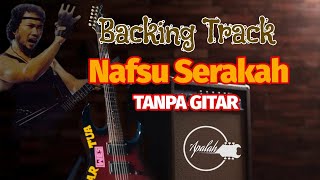 Download lagu Nafsu Serakah (rhoma irama) backing track (intro&reff) tanpa melodi gitar mp3 Download lagu Nafsu Serakah (rhoma irama) backing track (intro&reff) tanpa melodi gitar mp3