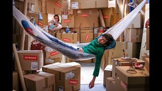 Trailer Preview Image