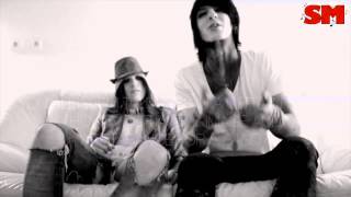 Video Interview: Bitch &amp; Chips