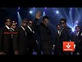 Rajini Anthem 2012 Raghava Lawrence Dance Performance Rajini Birthday 2012 Song
