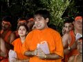 Khol De Kewadiya Full Song Naache Kaanwariya Shiv Ke Nagariya
