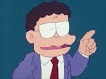 Nino Il Mio Amico Ninja Ultimi Minuti Dell Anime La Serie è Meglio Di Doraemon E Carletto