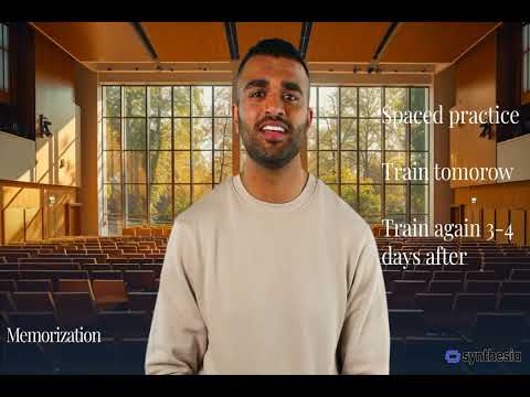 How to pronounce archaeologist