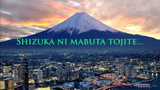 Download lagu Mayumi Itsuwa - Kokoronotomo ( Karaoke Musik Asli ) 100% Original mp3 Download lagu Mayumi Itsuwa - Kokoronotomo ( Karaoke Musik Asli ) 100% Original mp3