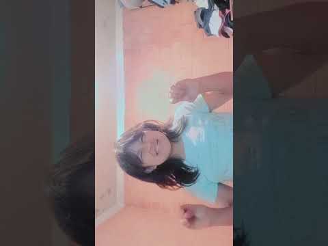 20 de febrero de 2026