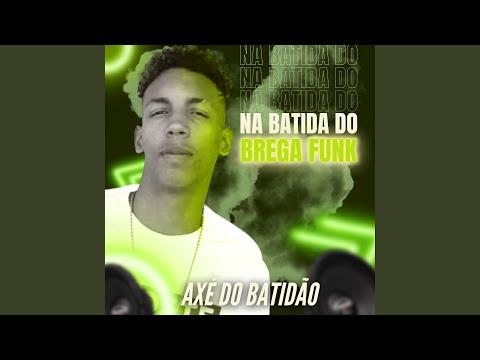 Soca Tudo no Grelinho