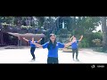 Video Animasi Jangan Kasih Kendor OMK Keuskupan Agung Palembang
