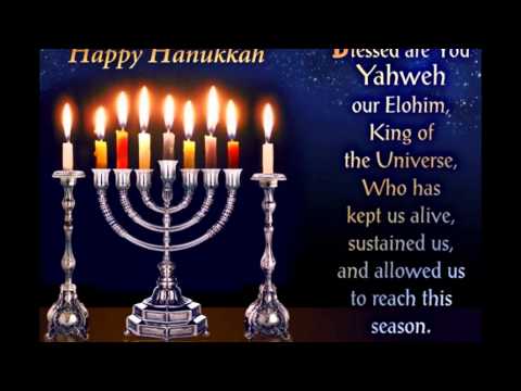 kabbalah and nullo space (4 of 4)