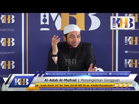 Advice for Those of You Who Marry a Widow or Widower