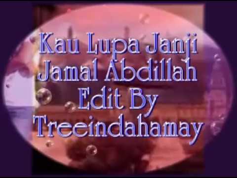 download lagu mp3 mp4 Aku Selalu Memikirkan Masa Depan, download lagu Aku Selalu Memikirkan Masa Depan gratis, unduh video klip Aku Selalu Memikirkan Masa Depan