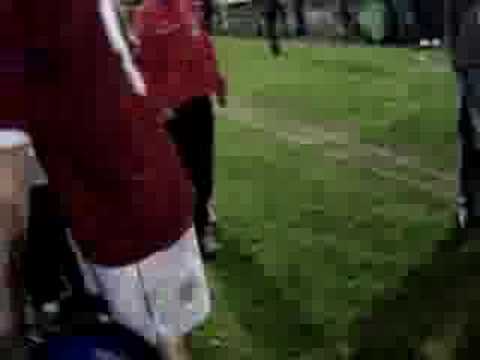 Rijsoord - Roosendaal 16