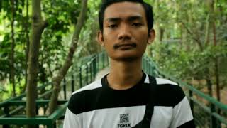 Download lagu Ari Lasso - Hampa ( Unofficial Music video ) mp3