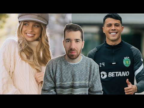 A INDÚSTRIA DA VIDA ALHEIA