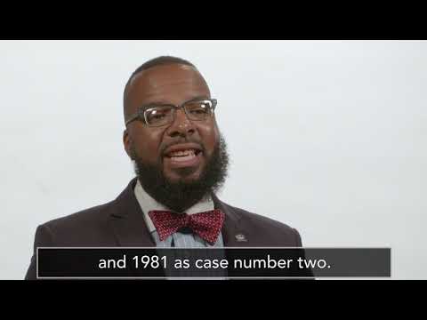 download lagu mp3 mp4 Pa Board Of Pardons, download lagu Pa Board Of Pardons gratis, unduh video klip Pa Board Of Pardons