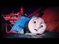 Theatre Destruction JimmyandFriends Crossover