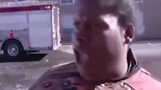 Download lagu Video lucu percakan orang belitung asli mp3