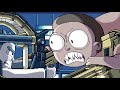 Rick TV