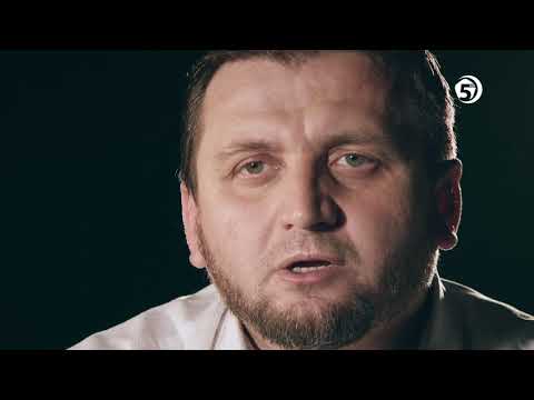 Nekoliko dokaza da je Kur'an Allahov govor - hfz. Ahmed ef. Bukvić