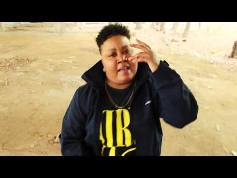 P.IVY - I AM THE PLUG