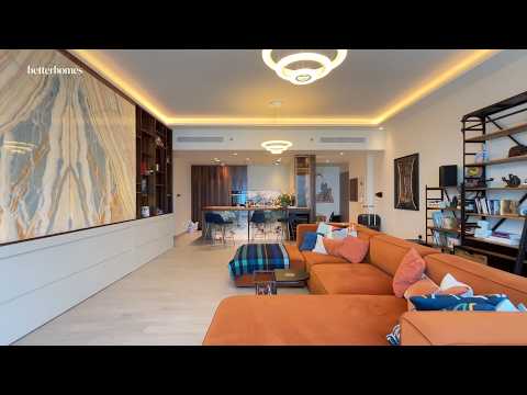 Property video thumbnail