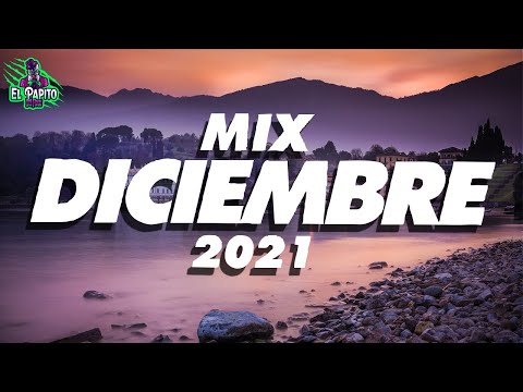 MIX REGGAETON 2021 - LO MAS NUEVO 2021 - LO MAS SONADO