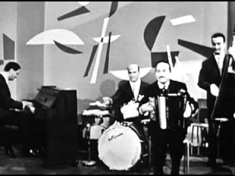 video frame placeholder