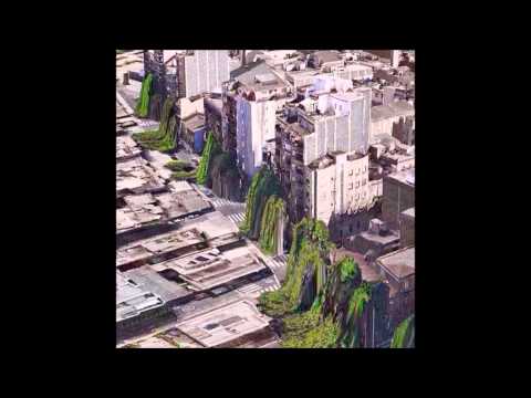 Dom Kennedy x Iamsu Type Beat x Schoolboy Q (Prod. by Purplehayze)