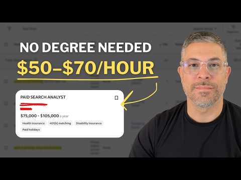 How to Become a Google Ads Specialist | PPC Specialist Salaries | PPC Specialist Jobs