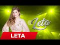 Leta - Potpuri Dasmash 1 2018