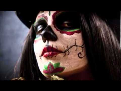 steve hill vs technikal - voodoo