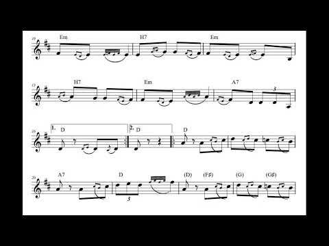 Nikolino kolo (Bozidar Matusic)