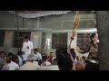 Guddu Golden Yadav Bhaile Chat Me Janam Charo Bhai Ke