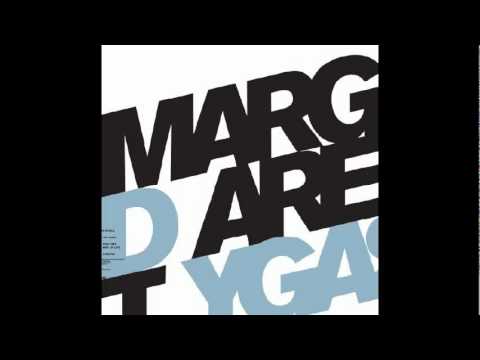 Margaret Dygas - Obinhs Groove