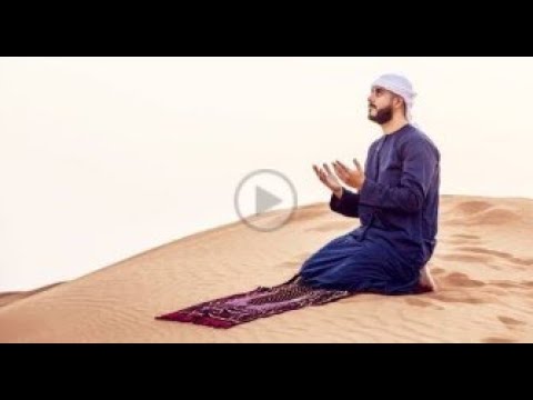 Këto janë shkaqet se pse nuk pranohen lutjet!