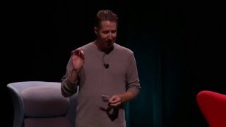 Samuel Orr at PINC | Sarasota 2015