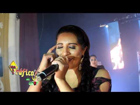 Tráficos del Amor Mix 2019 Enganchado 2