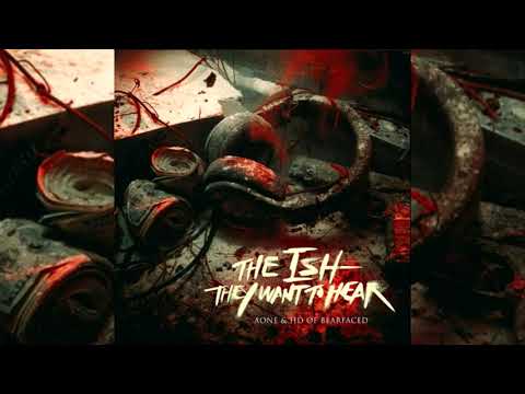 AOne x HD of Bearfaced - Good Game (p. CheezeOnDaSlap)