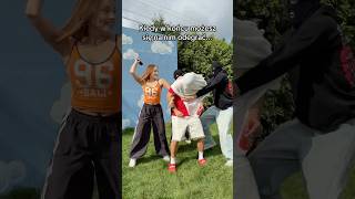 Video thumbnail image