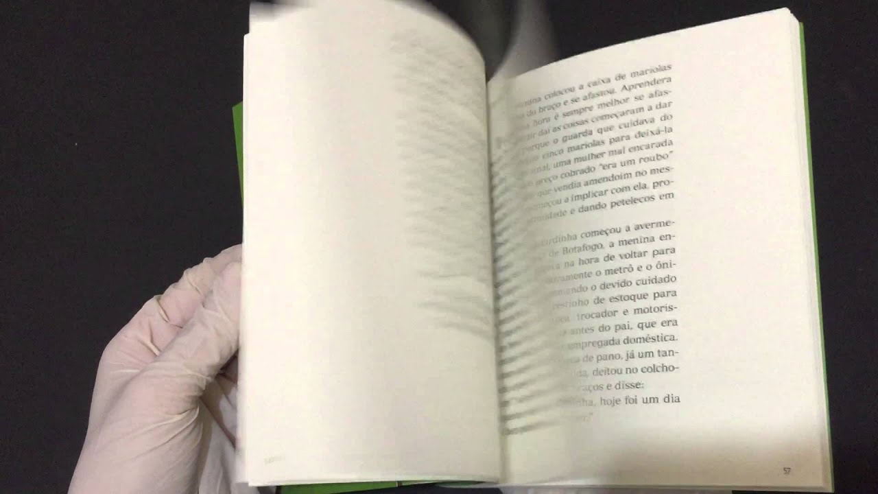 Compre Agora:Cabelos Molhados contos