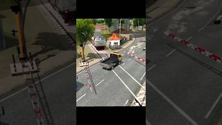 Download lagu Truck simulator indonesia game | #truck #trucksimulator #trucksimulatorindonesia #gameshorts mp3