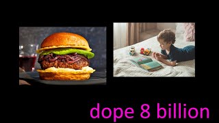 [SJ] Pinball Purgatory