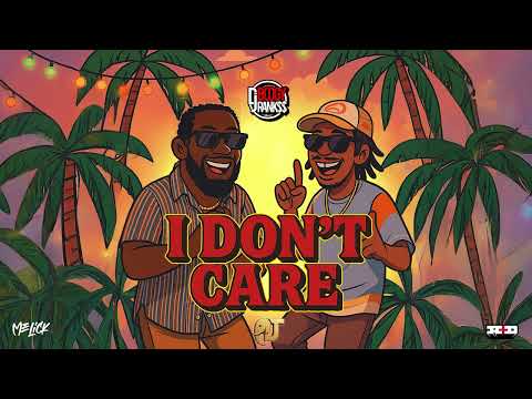 JulianspromosTV | Soca Music and 2 more