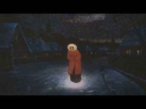 Părintele Sofronie Saharov - Cuvinte duhovnicesti