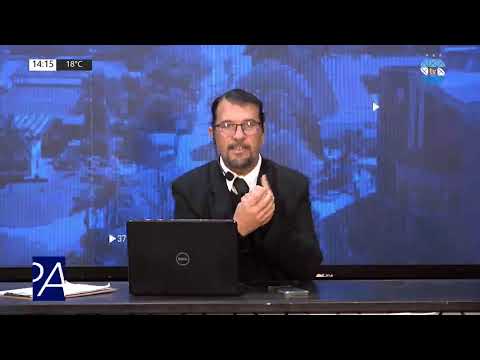 SPACIO NOTICIAS 30.06.26